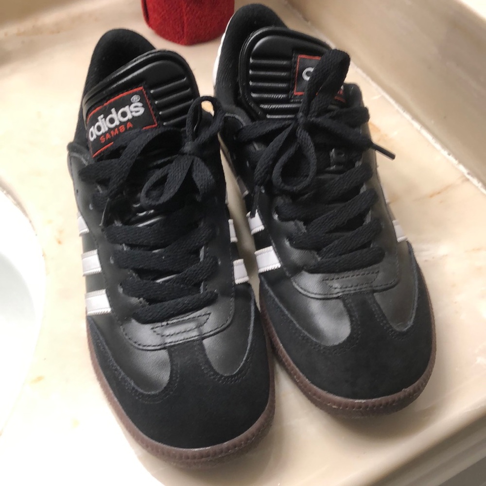 Adidas Samba women’s Shoes